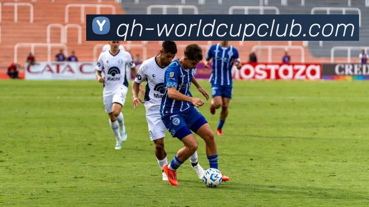 App Interface Preview