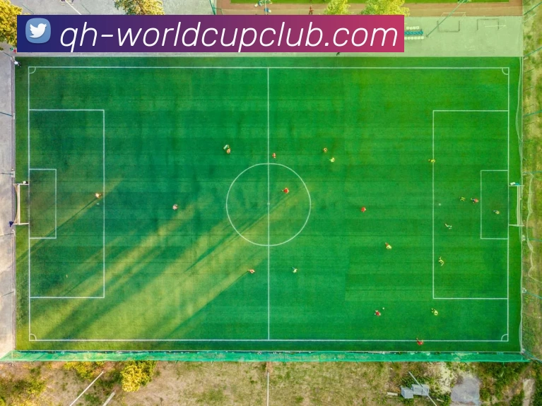 世界杯WorldCup平台APP 封面图